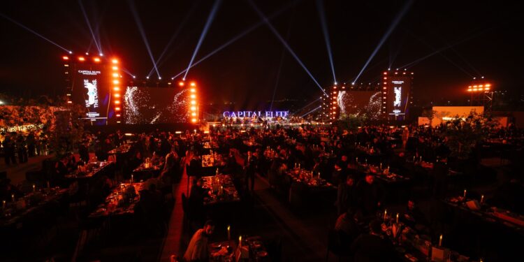 شراكة عالمية تعزز الاستثمار الفندقي: «كابيتال إيليت» تطلق «ويندهام ريزيدنس كايرو ويست»