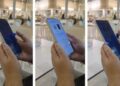 خاصية سامسونج السرية تنتقل إلى هواتف أندرويد