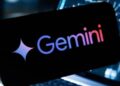 جوجل تمنح Gemini القدرة على توليد الموسيقى