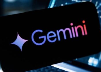 جوجل تمنح Gemini القدرة على توليد الموسيقى