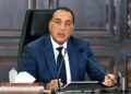 رئيس الوزراء: 3 مليارات جنيه لدعم العلاج وقوائم الانتظار والتأمين الصحي