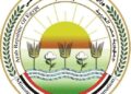“الزراعة” تستعرض جهود حماية الثروة الداجنة في مصر.. وترد على شائعات “النفوق غير الطبيعي”
