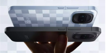 شاومي تغزو الأسواق بهاتف iQOO 15R إليك أهم مواصفاته