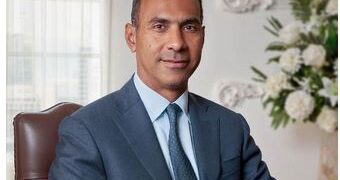 بنك قناة السويس يواصل تحقيق نتائج قياسية ويعلن نتائج اعماله عن عام 2025