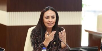 التضامن تنجح لأول مرة في إعادة 17 طفلاً لأسرهم استناداً لـ “الاختبار القضائي”