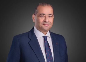 22.6 مليار جنيه صافى ربح المصرية للاتصالات 2025.. ومقترح بتوزيع 1.5جنيه للسهم