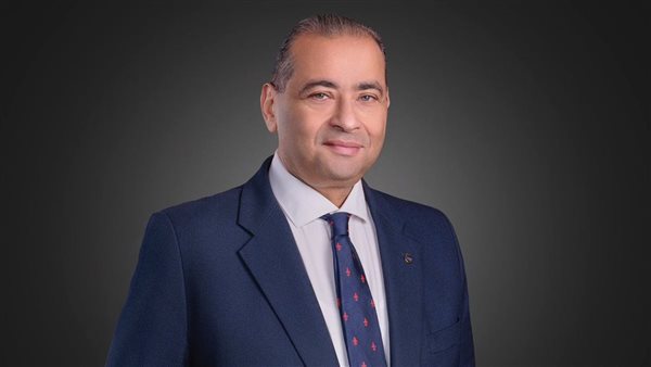 22.6 مليار جنيه صافى ربح المصرية للاتصالات 2025.. ومقترح بتوزيع 1.5جنيه للسهم