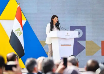 ميثاق الشركات الناشئة: سياسات وإجراءات مستمرة لتحسين بيئة الأعمال للشركات الناشئة في مصر