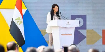 ميثاق الشركات الناشئة: سياسات وإجراءات مستمرة لتحسين بيئة الأعمال للشركات الناشئة في مصر