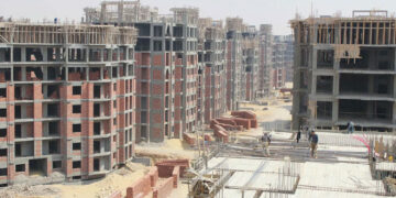 مشروع قانون لتنظيم التطوير العقاري وتعزيز ثقة المشترين (التفاصيل الكاملة)