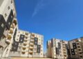 بيان عاجل من الإسكان بشان تسليم شقق سكن كل المصريين بالمدن الجديدة | تفاصيل