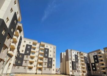 بيان عاجل من الإسكان بشان تسليم شقق سكن كل المصريين بالمدن الجديدة | تفاصيل