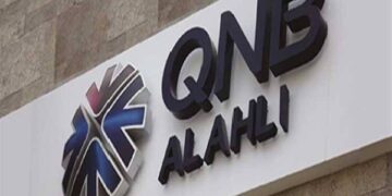 شهادة فرست الثلاثية من بنك QNB مصر تتيح دخلًا سنويًا يتجاوز 80 ألف جنيه
