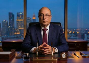 «جي تي للتوسعات العمرانية – Glow Terra» تطلق أحدث مشروعاتها بمعاير عالميه بالسوق العقاري .