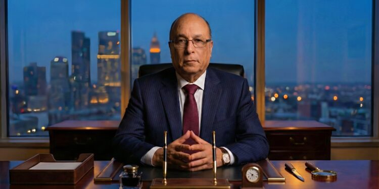 «جي تي للتوسعات العمرانية – Glow Terra» تطلق أحدث مشروعاتها بمعاير عالميه بالسوق العقاري .