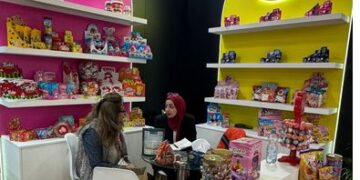 MO Group Participates for the Second Time at ISM Germany With an Ambitious European Expansion Plan