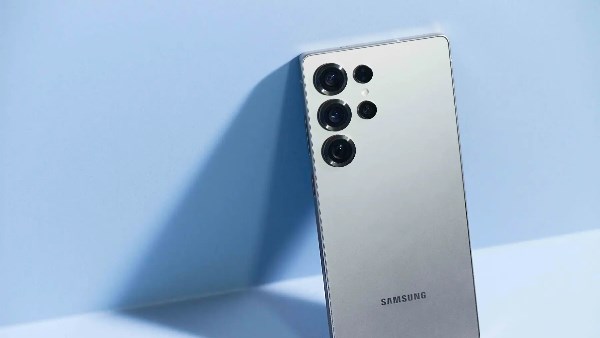 سعر ومواصفات سامسونج جالاكسي S26 ألترا في مصر والسعودية