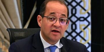 وزير المالية: بدء تطبيق الحزمة الجديدة للحماية الاجتماعية قبل “رمضان” لدعم الفئات الأولى بالرعاية والأقل دخلاً