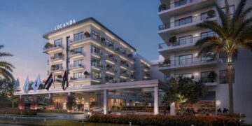 إعمار مصر تبدأ تسليم وحدات كايرو جيت… والحياة تنطلق داخل مجتمع متكامل في غرب القاهرة