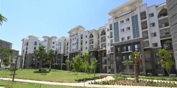 عاجل | فتح باب الحجز لوحدات المرحلة الثانية بمبادرة “بيتك في مصر” للمصريين بالخارج