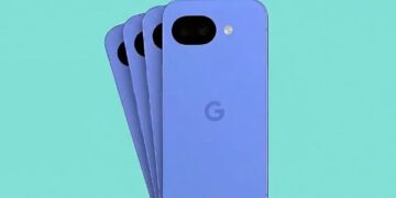 عالم أندرويد يقترب من آبل.. ميزة سرية تغير طريقة مشاركة الملفات