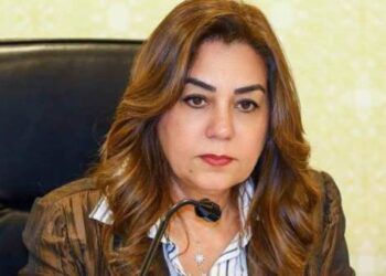 وزيرة التنمية توجه بسرعة فحص الشكوى ومتابعة دورية لجهود رفع المخلفات وتكثيف خدمات الجمع