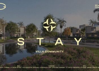 ZG Developments launches new phase of STAY Villa Community  following the exceptional success of 1st phase