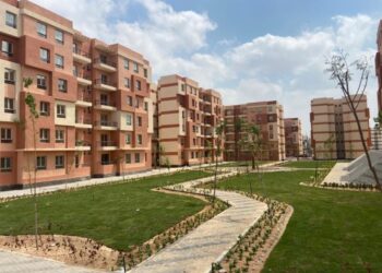 توجيهات رئاسية.. مدبولي يشرح آلية الإسكان الإيجاري للشباب (فيديو)