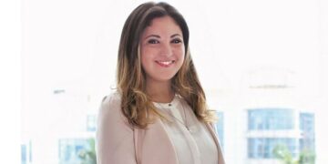 الشركة مؤهلة للاستفادة من النمو المرتقب في قطاع السياحة والإقبال على الاستثمار في البحر الأحمر