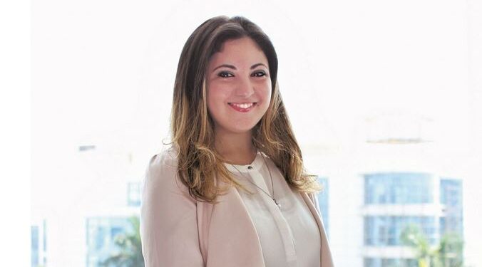 الشركة مؤهلة للاستفادة من النمو المرتقب في قطاع السياحة والإقبال على الاستثمار في البحر الأحمر