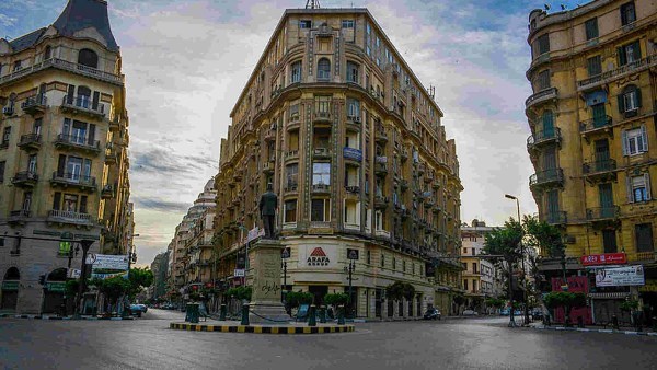 المستأجر هيدفع 5500 جنيه شهريا.. تطور هام في قانون الإيجار القديم وإتاحة التقسيط