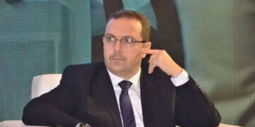 بعد تعيينه نائبا لوزير الإسكان.. ماذا نعرف عن المهندس وليد عباس؟