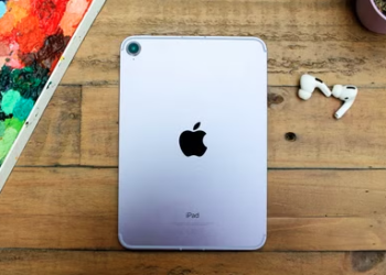 آبل تستعد لحل أكبر عيب أزعج مستخدمي iPad mini لسنوات