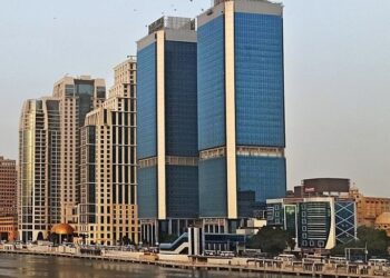 البنك الأهلي المصري يطلق فيديو تشويقي لحملته الرمضانية 2026 تحت شعار «جاي معاك»