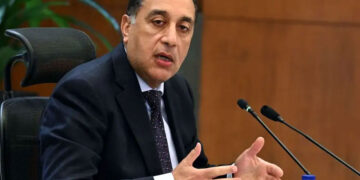 رئيس الوزراء يشهد غدا إطلاق مبادرة “أبواب الخير”