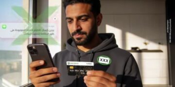 بنك التعمير والإسكان يوجه تحذيرًا عاجلًا لعملائه بشأن سرية رقم الـCVV وحماية الحسابات البنكية