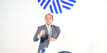 وزير المالية.. سياساتنا المالية أكثر تأثيرًا فى الاقتصاد وأسواق المال وأكثر جذبًا للاستثمار