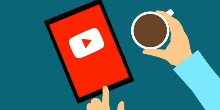 يوتيوب يُغلق الثغرات ويجعل تشغيل هذه الميزة حصرية لمشتركي Premium