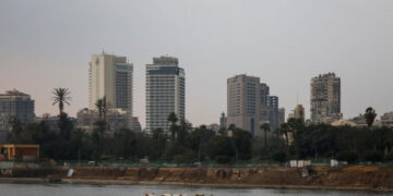 الأرصاد الجوية تكشف تفاصيل طقس اليوم الثلاثاء