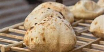 مواعيد عمل المخابز خلال شهر رمضان