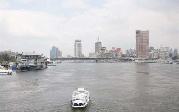 حالة الطقس في مصر اليوم الخميس ودرجات الحرارة