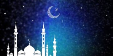 دار الإفتاء المصرية تعلن الخميس أول أيام شهر رمضان