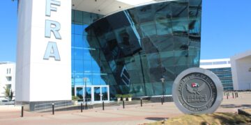 رسميًا.. الرقابة المالية تطلق النظام الإلكتروني المحدث لسجل الضمانات المنقولة