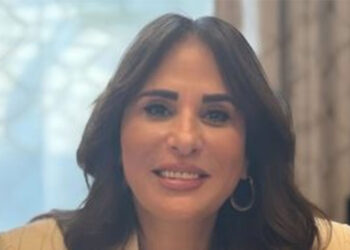 وزيرة الإسكان: استمرار العمل في ٥٠٠ مكتب بريد لمساعدة المواطنين المخاطبين بقانون الإيجار القديم