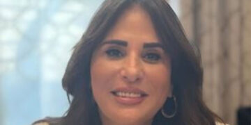 وزيرة الإسكان: استمرار العمل في ٥٠٠ مكتب بريد لمساعدة المواطنين المخاطبين بقانون الإيجار القديم