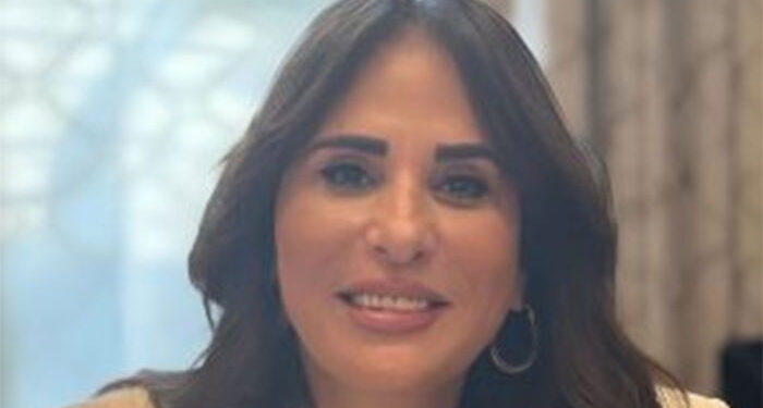 وزيرة الإسكان: استمرار العمل في ٥٠٠ مكتب بريد لمساعدة المواطنين المخاطبين بقانون الإيجار القديم