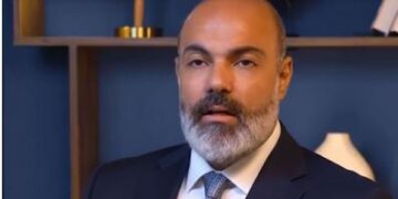 شركة «The Realtors» تستهدف زيادة حجم أعمالها لـ3 أضعاف خلال 2026.. وتطلق خدمة جديدة استثنائية