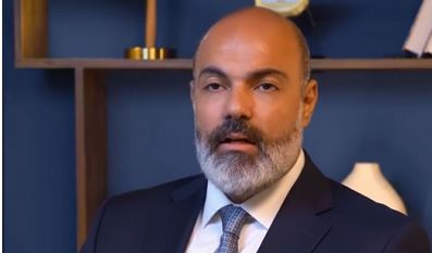 شركة «The Realtors» تستهدف زيادة حجم أعمالها لـ3 أضعاف خلال 2026.. وتطلق خدمة جديدة استثنائية