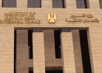 أبرز أنشطة وزارة التموين خلال أسبوع