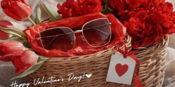 بمناسبة عيد الحب.. بنك saib  يطرح تقسيطًا حتى 12 شهرًا بدون فوائد على مشتريات Terry Optics